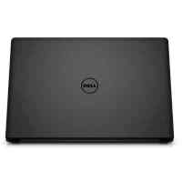 ноутбук Dell Latitude 3570-9521 Черный