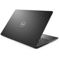ноутбук Dell Latitude 3580-7710 Черный