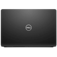 ноутбук Dell Latitude 3580-7710 Черный
