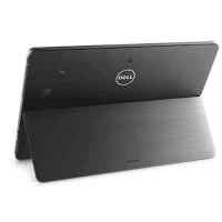 ноутбук Dell Latitude 5285-7932 Черный
