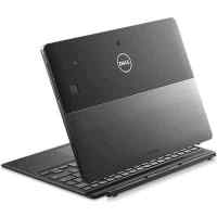 ноутбук Dell Latitude 5285-7932 Черный