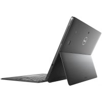 планшет Dell Latitude 5290-7039