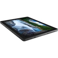 планшет Dell Latitude 5290-7046