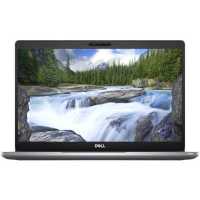 ноутбук Dell Latitude 5310-6381 Серый