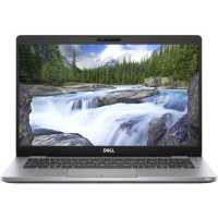 ноутбук Dell Latitude 5310-6381 Серый