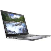 ноутбук Dell Latitude 5310-6381 Серый