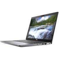 ноутбук Dell Latitude 5310-6381 Серый