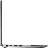 ноутбук Dell Latitude 5310-6381 Серый