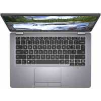 ноутбук Dell Latitude 5310-6381 Серый