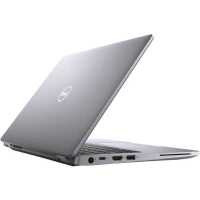 ноутбук Dell Latitude 5310-6381 Серый