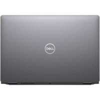 ноутбук Dell Latitude 5310-6381 Серый