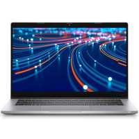 Dell Latitude 5320-0389