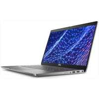 ноутбук Dell Latitude 5330-7653 Серый