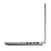ноутбук Dell Latitude 5411-8978 Серый