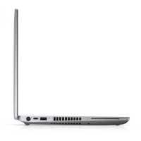 ноутбук Dell Latitude 5411-8978 Серый