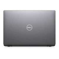 ноутбук Dell Latitude 5411-8978 Серый