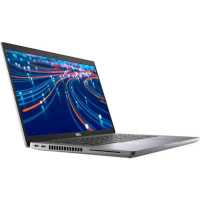 ноутбук Dell Latitude 5420-0488 Серый