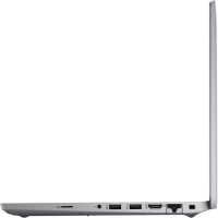 ноутбук Dell Latitude 5420-0488 Серый