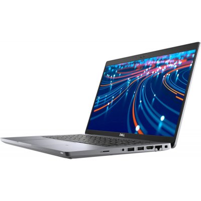 ноутбук Dell Latitude 5420 W6CX6 уценка