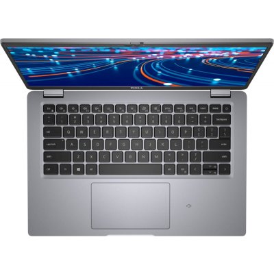 ноутбук Dell Latitude 5420 W6CX6 уценка