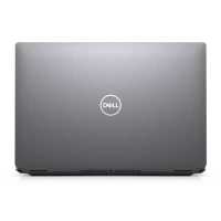 ноутбук Dell Latitude 5421-7943 Серый