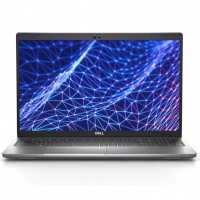 ноутбук Dell Latitude 5430 210-BDGO Серый