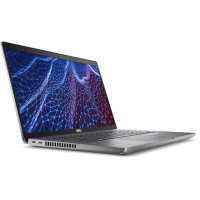 ноутбук Dell Latitude 5430 210-BDGO Серый