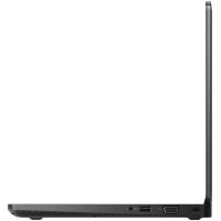 ноутбук Dell Latitude 5480-9170 Черный