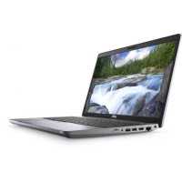 ноутбук Dell Latitude 5511-9067 Серый