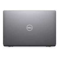 ноутбук Dell Latitude 5511-9067 Серый