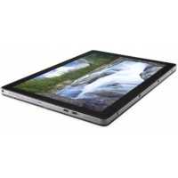 планшет Dell Latitude 7200-2996