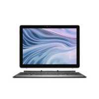 планшет Dell Latitude 7210-3818