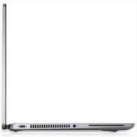 ноутбук Dell Latitude 7330-7623 Серый
