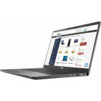 ноутбук Dell Latitude 7400-2675 Черный