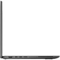 ноутбук Dell Latitude 7410-5348