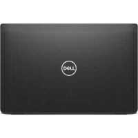 ноутбук Dell Latitude 7410-5348
