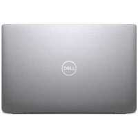ноутбук Dell Latitude 7410-2796 Серый