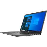 ноутбук Dell Latitude 7420-0578 Серый