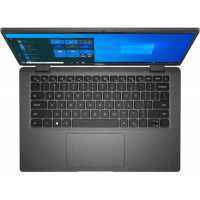 ноутбук Dell Latitude 7420-0578 Серый