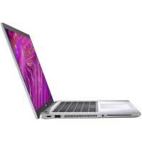 ноутбук Dell Latitude 7520-2688 Серый