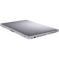 ноутбук Dell Latitude 7520-2688 Серый