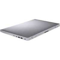 ноутбук Dell Latitude 7520-2688 Серый
