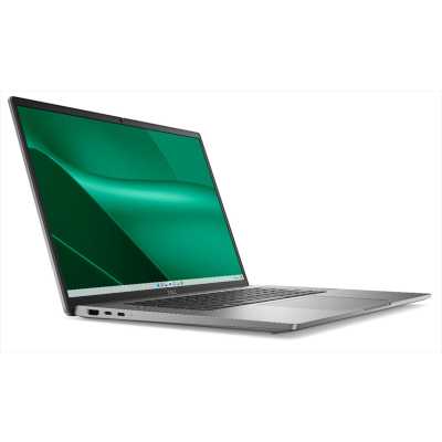 ноутбук Dell Latitude 7650-7614 Серый