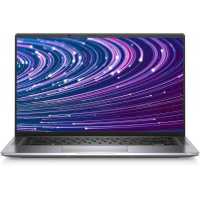 ноутбук Dell Latitude 9520-3029 Серый