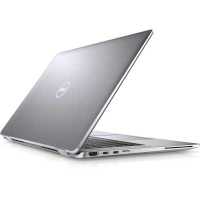 ноутбук Dell Latitude 9520-3029 Серый