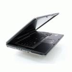 ноутбук DELL Latitude D830 T9300/2/160/VB-XP