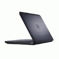 ноутбук DELL Latitude E3440 i3 4010U/4/500/Win 8 Pro/Black Черный