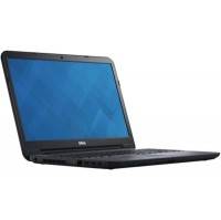 ноутбук DELL Latitude E3540 i3 4030U/4/500+8/Win 7 Pro+Win 8.1 Pro Черный