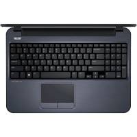 ноутбук DELL Latitude E3540 i5 4200U/4/500/Win 8 Pro/Black Черный