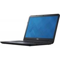 ноутбук DELL Latitude E3540 i5 4200U/6/750/Win 8 Pro/Black Черный
